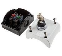 Eaton Industries Botonera completa – 216526