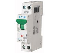 Eaton m22-xdl-r-gb0 - Lente indicador rojo