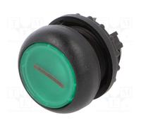 EATON M22S-DL-G-X1 Interruptor