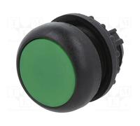 EATON M22S-DR-G Interruptor