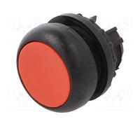 EATON M22S-DR-R Interruptor