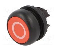 EATON M22S-DR-R-X0 Interruptor