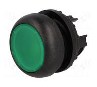 EATON M22S-DRL-G Interruptor