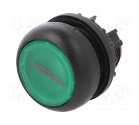 EATON M22S-DRL-G-X1 Interruptor