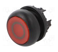 EATON M22S-DRL-R-X0 Interruptor