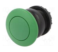 EATON M22S-DRP-G Interruptor