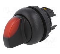 EATON M22S-WLK-R Interruptor