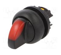 EATON M22S-WLK3-R Interruptor