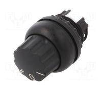 EATON M22S-WR3 Interruptor