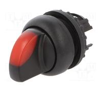 EATON M22S-WRLK-R Interruptor