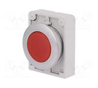 EATON M30C-FDL-R Interruptor