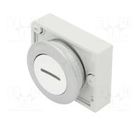 EATON M30C-FDR-W-X1 Interruptor