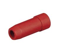 Eaton M32 Multiple Gaskets Stopper - 215454 [50 Pieces]