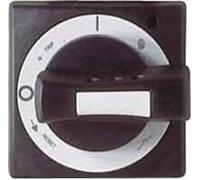 Eaton, manija giratoria NZM3-XDV, referencia 260129