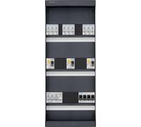 Eaton Medusa Flex 3Fases 10Grupo Tablero De Distribución - 2098031
