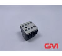 EATON INDUSTRIES DILA Bloque de contactos auxiliares - 276427
