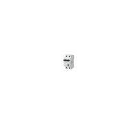 Eaton Interruptor de motor 2 polos Z-MS-1,6/2 1-1,6 A Ref. 248394