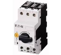 Eaton Motorschutzschalter 16A 3p PKZM0-16