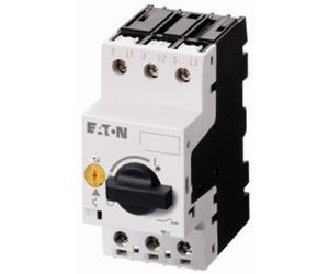 Eaton Motorschutzschalter 16A 3p PKZM0-16