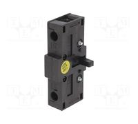 EATON N-P1Z Accesorios