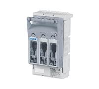 Eaton NH Interruptor Desconectador De Fusibles De 3 Polos 160A - 183035