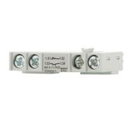 Eaton NHI-E-11-PKZ0 Standard-Hilfsschalter, 1 S 4015080828822