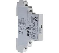 Eaton Contacto auxiliar NHI11-PKZ0 1Z 1R montaje lateral 072896