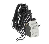 Eaton NZM1-XUL 380-440AC Dispositivo De Desconexión De Tensión Mínima