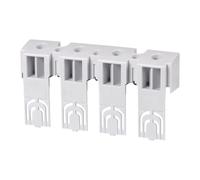 Eaton NZM2-4-XKSFA Terminal Cover Knockout 4P - 104641