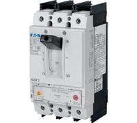 Eaton NZM2 Interruptor automático 3P 100A 25kA UL/IEC - 269164