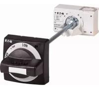 Eaton NZM2-XHB - Interruptor rotatorio -
