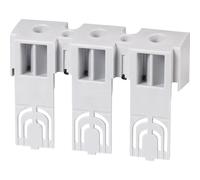 Eaton NZM2-XKSFA 3P Terminal Cover - 104640
