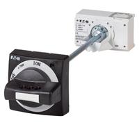 Eaton NZM2-XTVDV, Disyuntor de carga, , 1 unidad