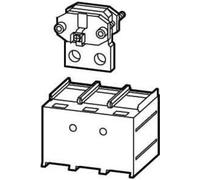 EATON NZM4-XKB, borne plano de 3 polos, referencia 266829