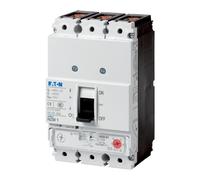 Eaton NZMB1-S40 3P 40A Interruptor de protección del motor - 265726