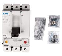 EATON NZMN2-A200 259093, interruptor automático, 3 polos, 200A, referencia 259093