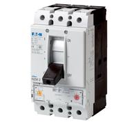 EATON NZMN2-A250 259094, interruptor automático, 3 polos, 250A, número de artículo: 259094