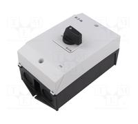 EATON P1-25/I2/N Interruptor de aislamiento