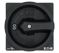 Eaton P1-32/EA/SVB-SW/HI11, Interruptor, 3 polos, , IP65, 65 mm, 65 mm
