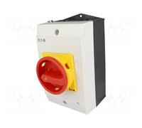 EATON P1-32/I2/SVB/N Interruptor