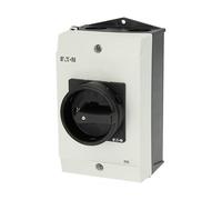 Eaton P1-32/I2/SVB-SW/HI11 Interruptor principal 32A 3P