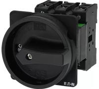 EATON P3-100/V/SVB-SW 064976. Interruptor principal de 100A, tipo intermedio, 3 polos. HALT