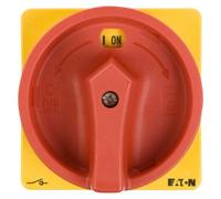 Eaton P3-63/Ea/Svb