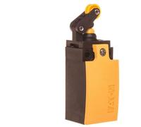 Eaton, palanca de rodillos LS-11S/L