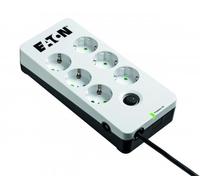 Eaton PB6D Nuevo
