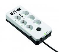 Eaton PB6TUD Nuevo