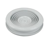 Eaton PG16 IP65 Pasacables Para Cables De 7 A 17mm - 022031 [100 Piezas]