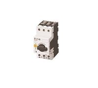 Eaton Interruptor de protección del motor PKZM0-1 0,63–1 A 072734