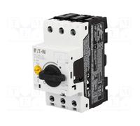 Eaton PKZM0-20 046988 Interruptor de protección de motor 3p Ir=16-20A