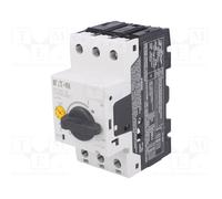 Interruptor motor PKZM0-32 3P 15kW 25-32A 278489